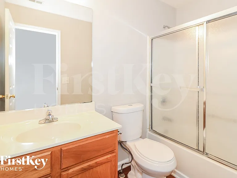 1257 Pounds Ln — Photo 8