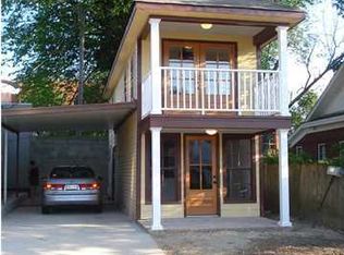 373 W Center St, Hernando, MS 38632