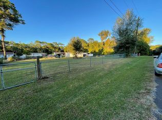 6065 E Noble Ln, Inverness, FL 34452