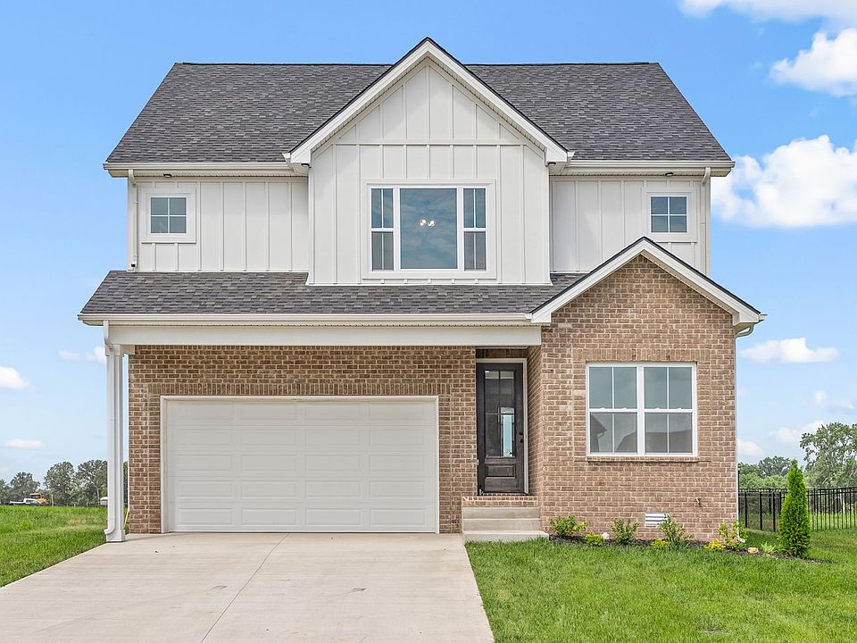 1st image of 193 Bluebell Dr Lot 29