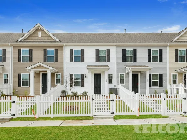 13 Beautyberry St, Simpsonville, SC 29681