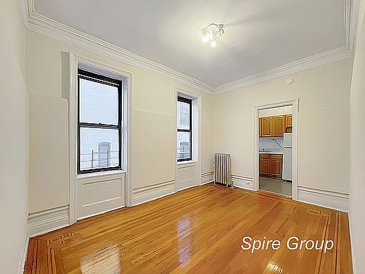 1st image of 69 Tiemann Pl APT 10