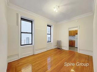 69 Tiemann Pl APT 10, New York, NY