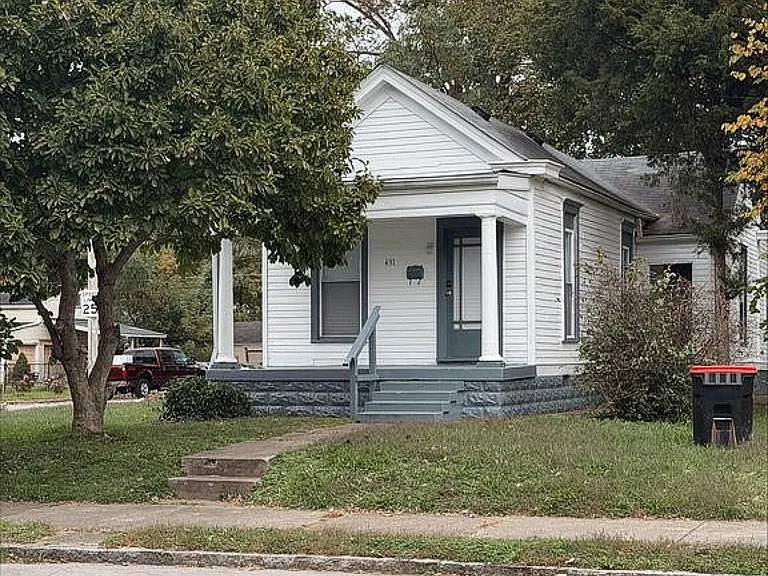 431 Amy Ave — Photo 12