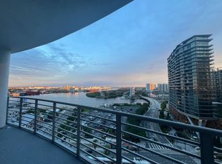 449 S 12th St UNIT 1504, Tampa, FL 33602