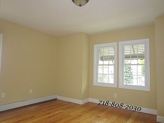 5th image of 10229 215th St