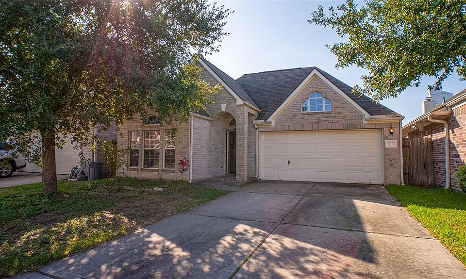1st image of 13235 Vineyard Falls Dr