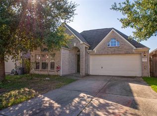 13235 Vineyard Falls Dr, Houston, TX 77083