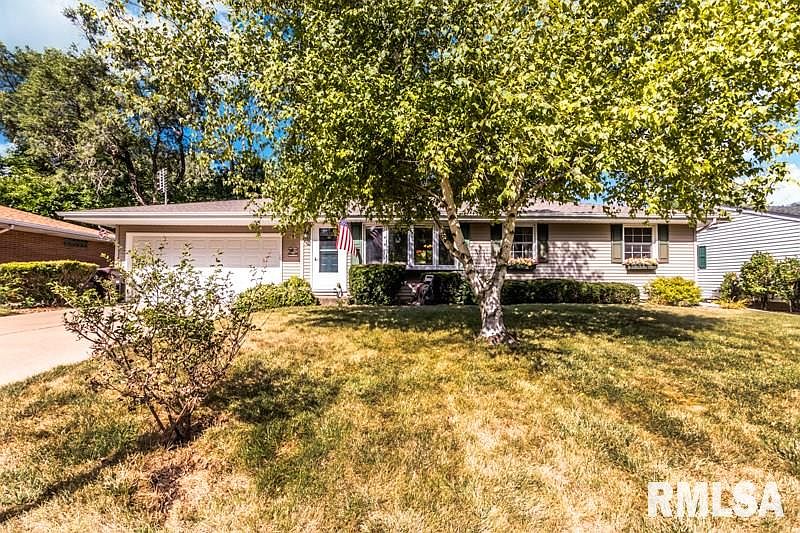 1st image of 5317 N Diane Ct