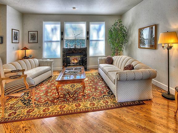 4th image of 8712 71st Street Ct SW