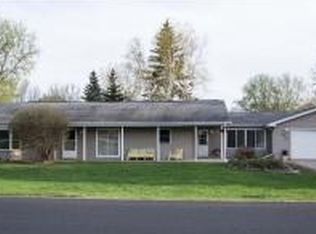 2623 W Highway Dr, Appleton, WI 54914