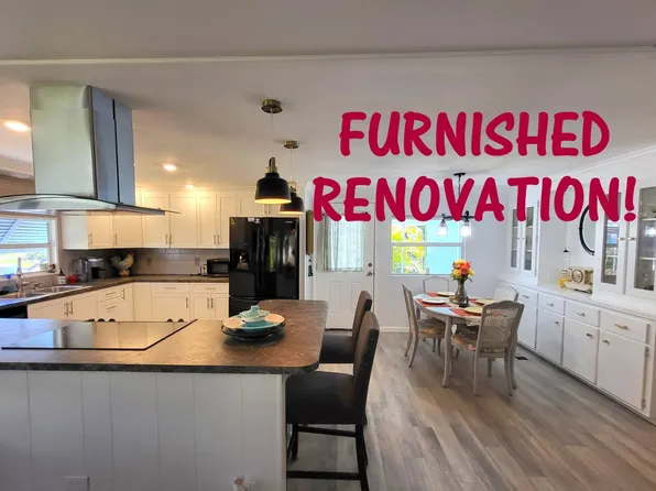 5817 Brigadoon Pl #235, Sarasota, FL 34233