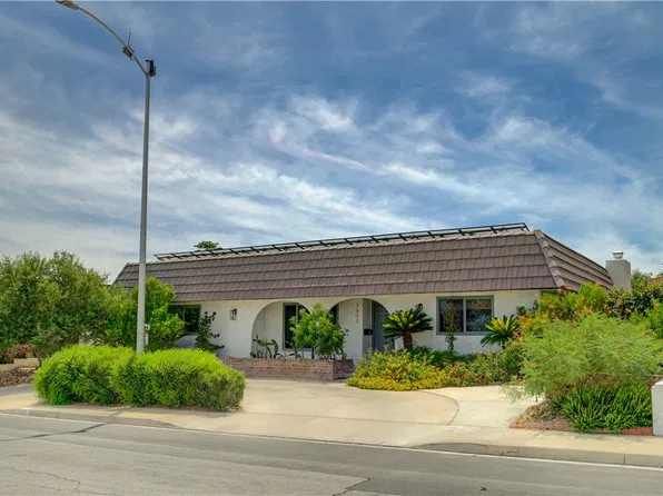 3507 La Paloma Ave, Las Vegas, NV 89121
