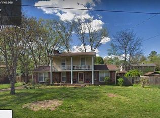 624 Brook Dr, Antioch, TN 37013
