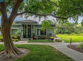 1233 Skycrest Dr APT 4, Walnut Creek, CA 94595