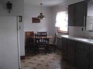 97 Alfred St, CLIFTON, NJ 07013