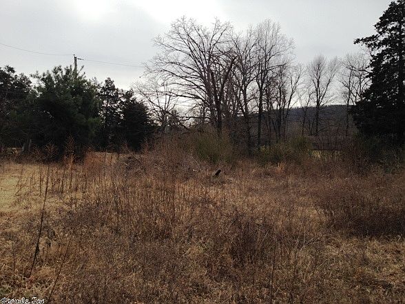 1st image of 411 Woody Dr