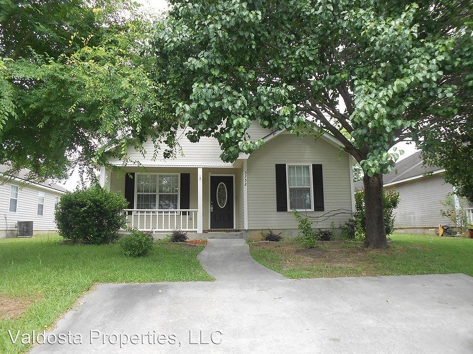 1st image of 3531 Becky St