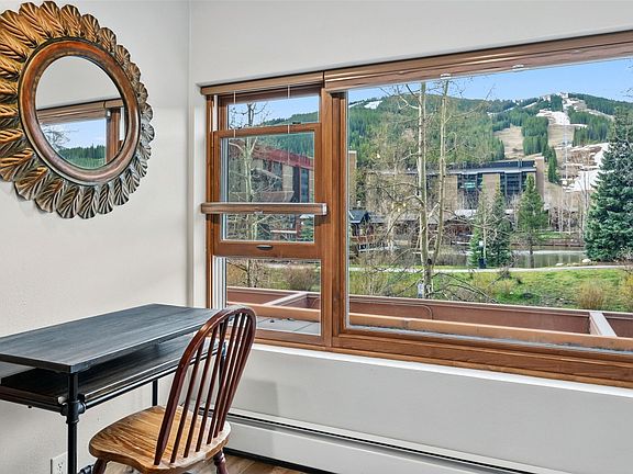 5th image of 800 Copper Road UNIT 106