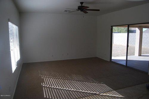 3rd image of 7012 S 21st Dr