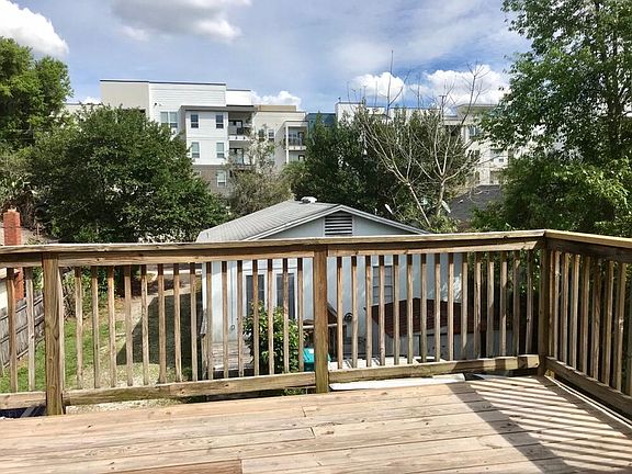 5th image of 1702 Haven Dr