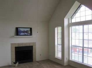 3147 Calvary Dr APT E2, Raleigh, NC 27604