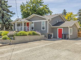 3172 Smith Creek Rd, West Kelowna, BC V4T 1M7