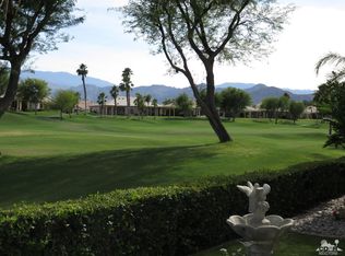 80467 Muirfield Dr, Indio, CA 92201