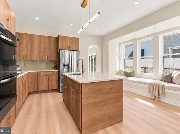 4927 Duffield St, Philadelphia, PA 19124