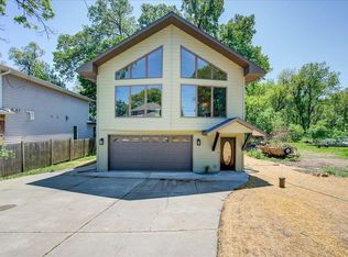 2772 Tower Rd, Mc Farland, WI 53558