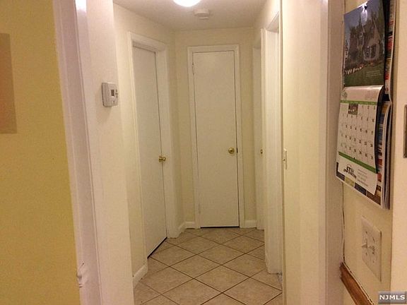 4th image of 59 Maitland Pl
