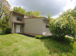 4932-D Vincent Rd, Chattanooga, TN 37416