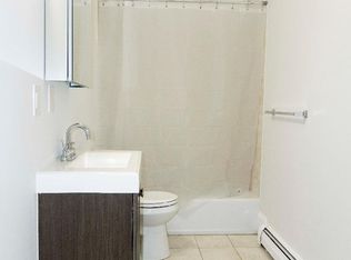 24 Seaver St APT 6Q, Dorchester, MA 02121