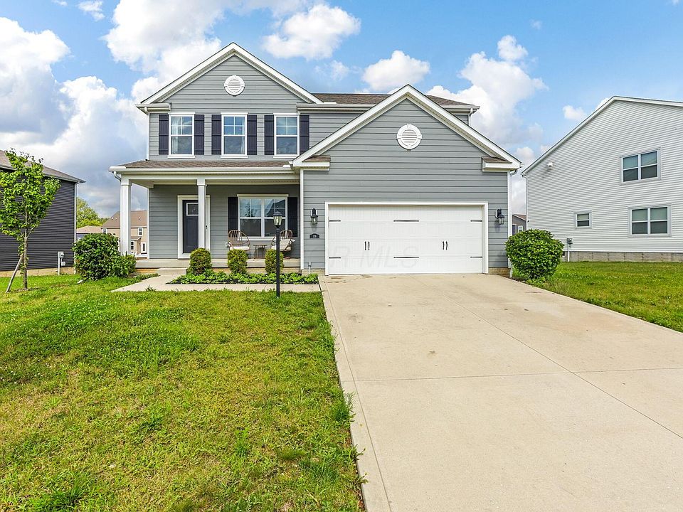 1st image of 119 Highland Ridge Dr