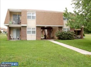 2 Florence Tollgate Pl Unit 6, Florence, NJ