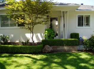 1205 Purdue Ave, Modesto, CA 95350