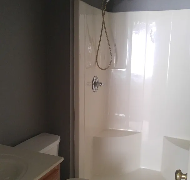 3234 Bunting Ln — Photo 6