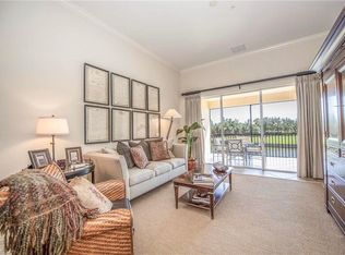 11021 Corsia Trieste Way APT 202, Bonita Springs, FL 34135