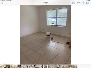 9301 Silverthorne Dr, West Palm Beach, FL 33403