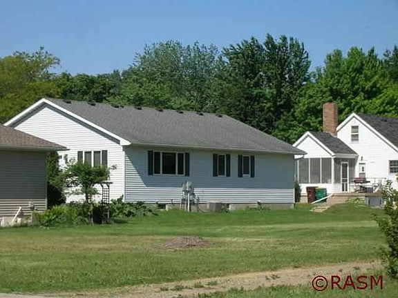 4th image of 613 Nassau St