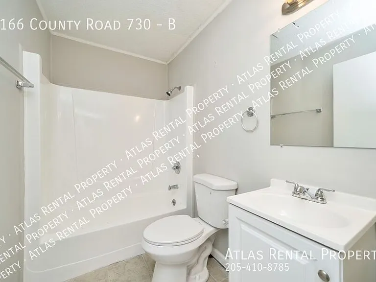 3166 County Road 730 #B — Photo 13