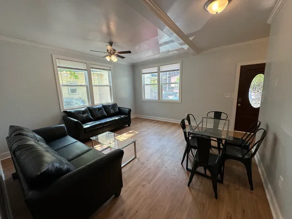 420 Packard St, Ann Arbor, MI 48104