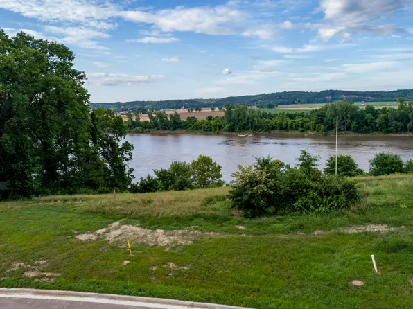 LOT 1 River Bluff Ct, Jefferson City, MO 65109