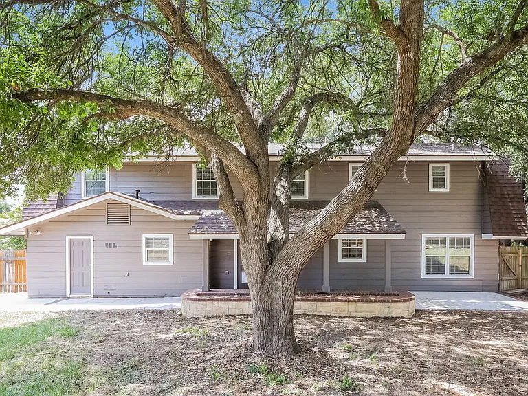 6307 Handsome Lake Dr — Photo 16