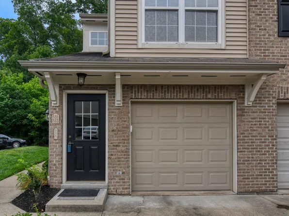 555 Rivers Breeze Dr, Ludlow, KY 41016