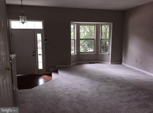 17278 Wexford Loop, Dumfries, VA 22026