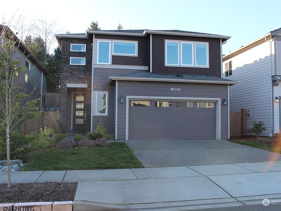 1st image of 14630 28th Avenue W