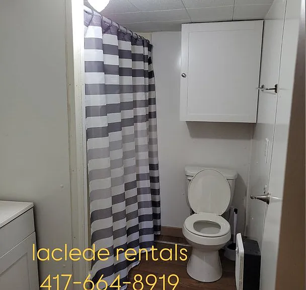 1560 N Jefferson Ave — Photo 11