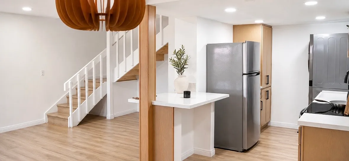 2 bed, 1012 sqft, $1,780 — Photo 4