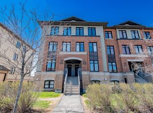 2228 Tenth Line Rd, Ottawa, ON K4A0X7